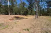 Lot 2 Ian Drive, Curra, Qld 4570-Image
