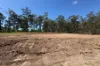 Lot 2 Ian Drive, Curra, Qld 4570-Image
