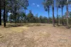 Lot 2 Ian Drive, Curra, Qld 4570-Image