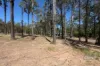 Lot 2 Ian Drive, Curra, Qld 4570-Image