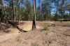Lot 2 Ian Drive, Curra, Qld 4570-Image
