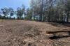 Lot 2 Ian Drive, Curra, Qld 4570-Image