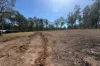 Lot 2 Ian Drive, Curra, Qld 4570-Image