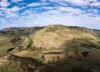 Lot 2, Ingoldsby Road, Ingoldsby, Qld 4343