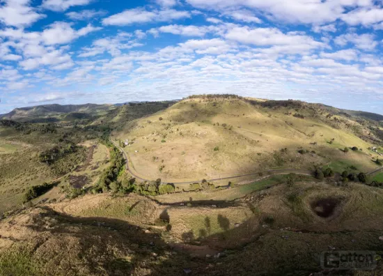 Lot 2, Ingoldsby Road, Ingoldsby, Qld 4343