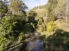 Lot 2, Ingoldsby Road, Ingoldsby, Qld 4343-Image