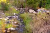 Lot 2, Ingoldsby Road, Ingoldsby, Qld 4343-Image