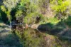 Lot 2, Ingoldsby Road, Ingoldsby, Qld 4343-Image