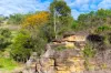 Lot 2, Ingoldsby Road, Ingoldsby, Qld 4343-Image