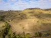 Lot 2, Ingoldsby Road, Ingoldsby, Qld 4343-Image