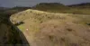 Lot 2, Ingoldsby Road, Ingoldsby, Qld 4343-Image