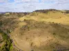 Lot 2, Ingoldsby Road, Ingoldsby, Qld 4343-Image
