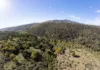 Lot 2, Ingoldsby Road, Ingoldsby, Qld 4343-Image