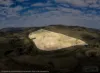 Lot 2, Ingoldsby Road, Ingoldsby, Qld 4343-Image