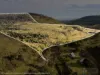 Lot 2, Ingoldsby Road, Ingoldsby, Qld 4343-Image