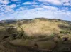 Lot 2, Ingoldsby Road, Ingoldsby, Qld 4343-Image
