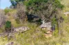 Lot 2, Ingoldsby Road, Ingoldsby, Qld 4343-Image