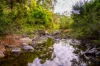 Lot 2, Ingoldsby Road, Ingoldsby, Qld 4343-Image