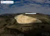 Lot 2, Ingoldsby Road, Ingoldsby, Qld 4343-Image