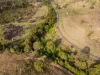 Lot 2, Ingoldsby Road, Ingoldsby, Qld 4343-Image