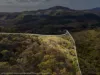 Lot 2, Ingoldsby Road, Ingoldsby, Qld 4343-Image