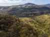 Lot 2, Ingoldsby Road, Ingoldsby, Qld 4343-Image