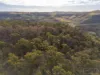 Lot 2, Ingoldsby Road, Ingoldsby, Qld 4343-Image