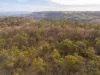 Lot 2, Ingoldsby Road, Ingoldsby, Qld 4343-Image