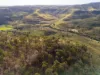 Lot 2, Ingoldsby Road, Ingoldsby, Qld 4343-Image