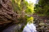 Lot 2, Ingoldsby Road, Ingoldsby, Qld 4343-Image