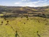 Lot 2, Ingoldsby Road, Ingoldsby, Qld 4343-Image