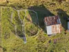 Lot 2, Ingoldsby Road, Ingoldsby, Qld 4343-Image