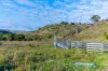 Lot 2, Ingoldsby Road, Ingoldsby, Qld 4343-Image