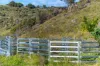 Lot 2, Ingoldsby Road, Ingoldsby, Qld 4343-Image