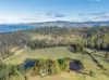 Lot 2, Klynes Road, Lymington, Tas 7109-Image