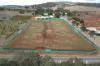 Lot 2, L2 Great Northern Highway, Bindoon, WA 6502
