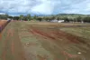 Lot 2, L2 Great Northern Highway, Bindoon, WA 6502-Image