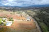 Lot 2, L2 Great Northern Highway, Bindoon, WA 6502-Image