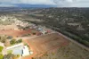 Lot 2, L2 Great Northern Highway, Bindoon, WA 6502-Image