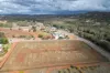 Lot 2, L2 Great Northern Highway, Bindoon, WA 6502-Image