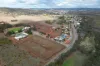 Lot 2, L2 Great Northern Highway, Bindoon, WA 6502-Image