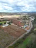 Lot 2, L2 Great Northern Highway, Bindoon, WA 6502-Image