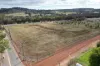 Lot 2, L2 Great Northern Highway, Bindoon, WA 6502-Image