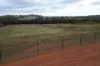 Lot 2, L2 Great Northern Highway, Bindoon, WA 6502-Image