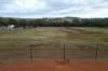 Lot 2, L2 Great Northern Highway, Bindoon, WA 6502-Image