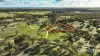 Lot 2, Marcus Court, Naracoorte, SA 5271