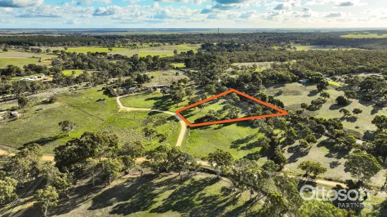 Lot 2, Marcus Court, Naracoorte, SA 5271