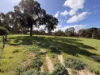 Lot 2, Marcus Court, Naracoorte, SA 5271-Image