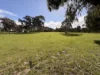 Lot 2, Marcus Court, Naracoorte, SA 5271-Image