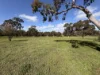 Lot 2, Marcus Court, Naracoorte, SA 5271-Image